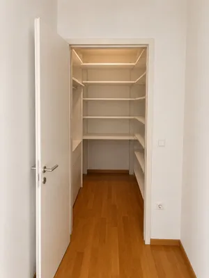 5-Zimmer-Wohnung kaufen in Wien – 192 m², € 1.300.000 – Bild 9 von 47