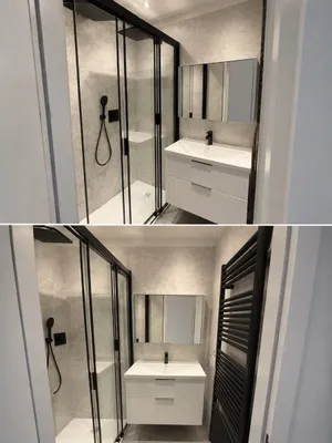 5-Zimmer-Wohnung kaufen in Wien – 192 m², € 1.300.000 – Bild 18 von 47