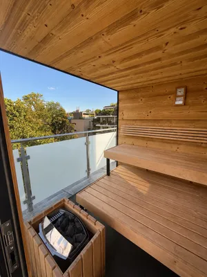 5-Zimmer-Wohnung kaufen in Wien – 192 m², € 1.300.000 – Bild 47 von 47