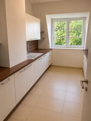 5-Zimmer-Wohnung kaufen in Wien – 192 m², € 1.300.000 – Bild 31 von 47