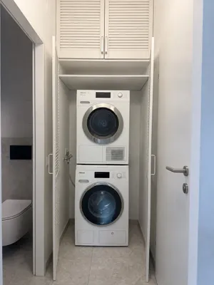 5-Zimmer-Wohnung kaufen in Wien – 192 m², € 1.300.000 – Bild 20 von 47