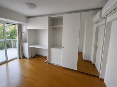 5-Zimmer-Wohnung kaufen in Wien – 192 m², € 1.300.000 – Bild 40 von 47