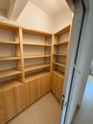 5-Zimmer-Wohnung kaufen in Wien – 192 m², € 1.300.000 – Bild 45 von 47
