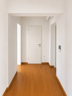 5-Zimmer-Wohnung kaufen in Wien – 192 m², € 1.300.000 – Bild 10 von 47