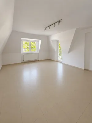5-Zimmer-Wohnung kaufen in Wien – 192 m², € 1.300.000 – Bild 36 von 47