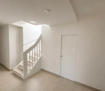 5-Zimmer-Wohnung kaufen in Wien – 192 m², € 1.300.000 – Bild 42 von 47