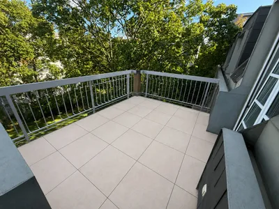 5-Zimmer-Wohnung kaufen in Wien – 192 m², € 1.300.000 – Bild 32 von 47