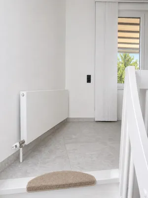 5-Zimmer-Wohnung kaufen in Wien – 192 m², € 1.300.000 – Bild 25 von 47