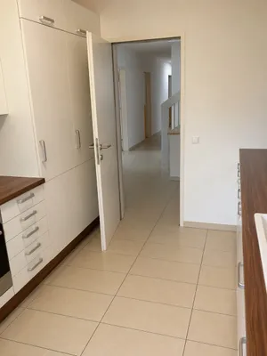 5-Zimmer-Wohnung kaufen in Wien – 192 m², € 1.300.000 – Bild 30 von 47
