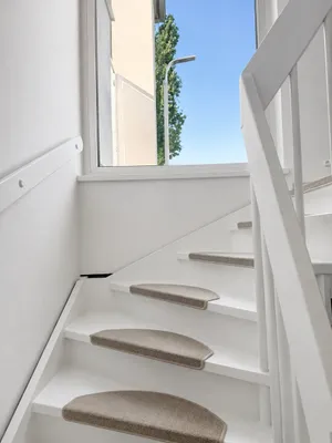 5-Zimmer-Wohnung kaufen in Wien – 192 m², € 1.300.000 – Bild 24 von 47