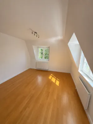 5-Zimmer-Wohnung kaufen in Wien – 192 m², € 1.300.000 – Bild 8 von 47