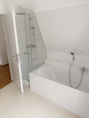5-Zimmer-Wohnung kaufen in Wien – 192 m², € 1.300.000 – Bild 11 von 47
