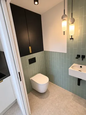 5-Zimmer-Wohnung kaufen in Wien – 192 m², € 1.300.000 – Bild 28 von 47