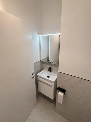 5-Zimmer-Wohnung kaufen in Wien – 192 m², € 1.300.000 – Bild 22 von 47