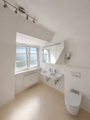 5-Zimmer-Wohnung kaufen in Wien – 192 m², € 1.300.000 – Bild 12 von 47