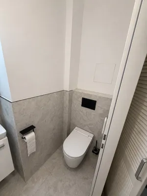 5-Zimmer-Wohnung kaufen in Wien – 192 m², € 1.300.000 – Bild 21 von 47