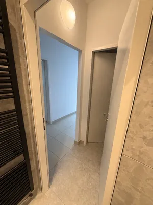 5-Zimmer-Wohnung kaufen in Wien – 192 m², € 1.300.000 – Bild 19 von 47