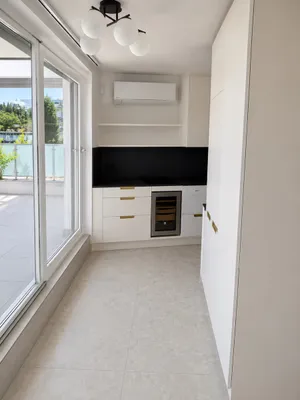 5-Zimmer-Wohnung kaufen in Wien – 192 m², € 1.300.000 – Bild 26 von 47
