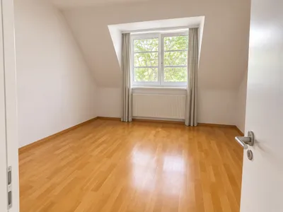 5-Zimmer-Wohnung kaufen in Wien – 192 m², € 1.300.000 – Bild 15 von 47