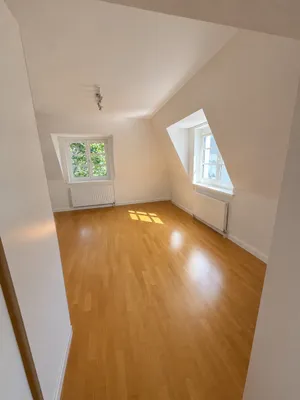 5-Zimmer-Wohnung kaufen in Wien – 192 m², € 1.300.000 – Bild 7 von 47