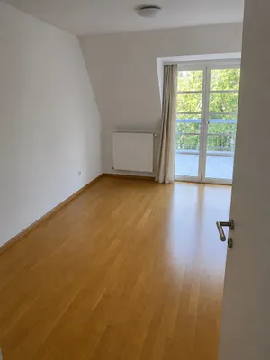 5-Zimmer-Wohnung kaufen in Wien – 192 m², € 1.300.000 – Bild 39 von 47