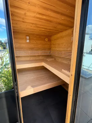 5-Zimmer-Wohnung kaufen in Wien – 192 m², € 1.300.000 – Bild 46 von 47