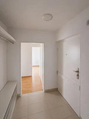 5-Zimmer-Wohnung kaufen in Wien – 192 m², € 1.300.000 – Bild 14 von 47