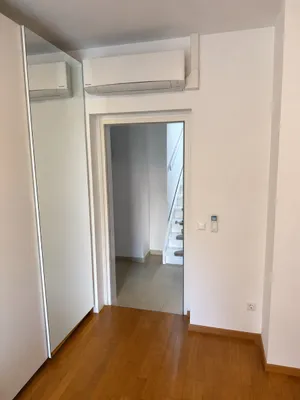 5-Zimmer-Wohnung kaufen in Wien – 192 m², € 1.300.000 – Bild 41 von 47