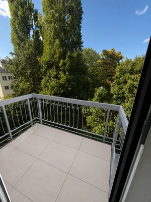 5-Zimmer-Wohnung kaufen in Wien – 192 m², € 1.300.000 – Bild 35 von 47
