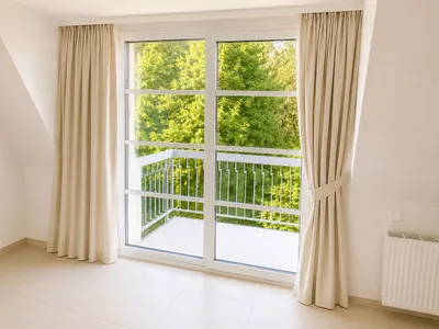 5-Zimmer-Wohnung kaufen in Wien – 192 m², € 1.300.000 – Bild 38 von 47