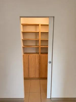 5-Zimmer-Wohnung kaufen in Wien – 192 m², € 1.300.000 – Bild 43 von 47