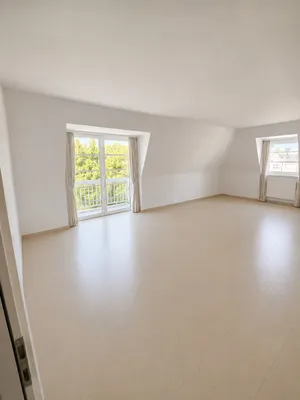 5-Zimmer-Wohnung kaufen in Wien – 192 m², € 1.300.000 – Bild 37 von 47