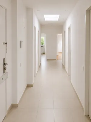 5-Zimmer-Wohnung kaufen in Wien – 192 m², € 1.300.000 – Bild 13 von 47