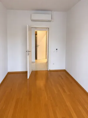 5-Zimmer-Wohnung kaufen in Wien – 192 m², € 1.300.000 – Bild 17 von 47