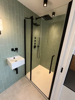 5-Zimmer-Wohnung kaufen in Wien – 192 m², € 1.300.000 – Bild 29 von 47