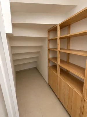 5-Zimmer-Wohnung kaufen in Wien – 192 m², € 1.300.000 – Bild 44 von 47