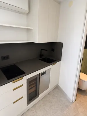 5-Zimmer-Wohnung kaufen in Wien – 192 m², € 1.300.000 – Bild 27 von 47