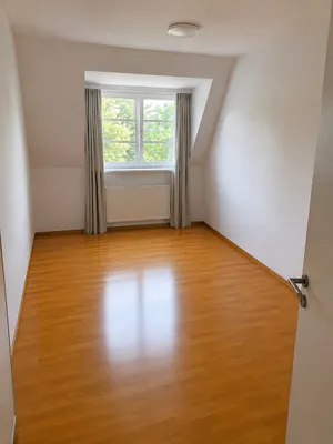 5-Zimmer-Wohnung kaufen in Wien – 192 m², € 1.300.000 – Bild 16 von 47