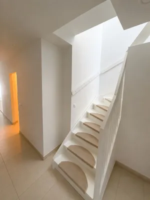 5-Zimmer-Wohnung kaufen in Wien – 192 m², € 1.300.000 – Bild 23 von 47