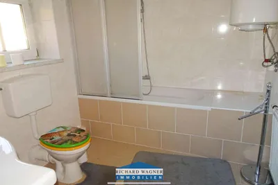 Gewerbeimmobilie kaufen in Amstetten – 515 m², € 270.000 – Bild 11 von 11