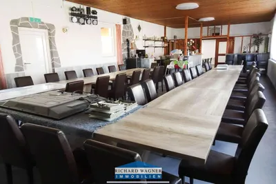 Gewerbeimmobilie kaufen in Amstetten – 515 m², € 270.000 – Bild 6 von 11