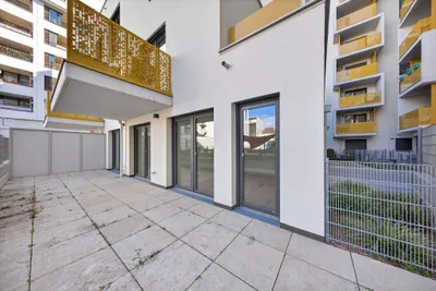Gewerbeimmobilie kaufen in Wien – 77,93 m², € 350.000 – Bild 19 von 28
