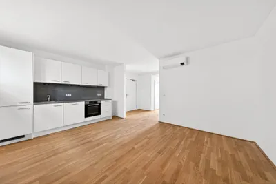 Gewerbeimmobilie kaufen in Wien – 77,93 m², € 350.000 – Bild 5 von 28