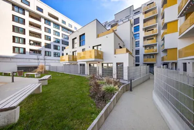 Gewerbeimmobilie kaufen in Wien – 77,93 m², € 350.000 – Bild 27 von 28
