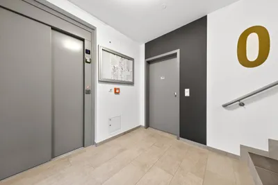 Gewerbeimmobilie kaufen in Wien – 77,93 m², € 350.000 – Bild 25 von 28