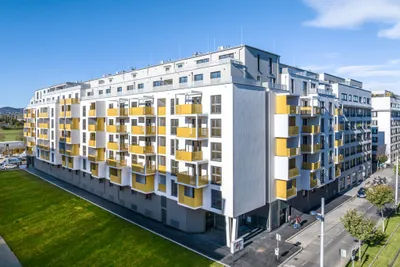 Gewerbeimmobilie kaufen in Wien – 77,93 m², € 350.000 – Bild 7 von 28