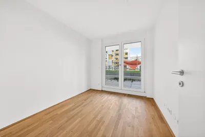 Gewerbeimmobilie kaufen in Wien – 77,93 m², € 350.000 – Bild 15 von 28