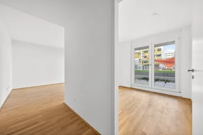 Gewerbeimmobilie kaufen in Wien – 77,93 m², € 350.000 – Bild 12 von 28