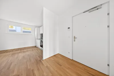 Gewerbeimmobilie kaufen in Wien – 77,93 m², € 350.000 – Bild 23 von 28
