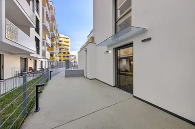 Gewerbeimmobilie kaufen in Wien – 77,93 m², € 350.000 – Bild 26 von 28